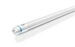 LED Lysrør 15W/840 900mm